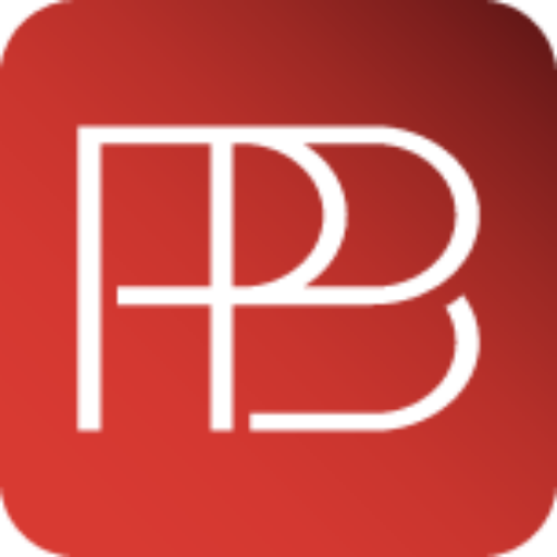 PersonalBroker